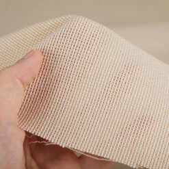 Sunbrella® Shadow 51000-0001 Sand 54" Fabric -Cloth Store Sunbrella Shadow 51000 0001 Sand 54 4