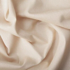 Sunbrella® Shadow 51000-0001 Sand 54" Fabric -Cloth Store Sunbrella Shadow 51000 0001 Sand 54 5