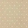 Sunbrella® 69006-0006 Integrated Pewter 54" Upholstery Fabric 1 Sunbrella® 69006-0006 Integrated Pewter 54" Upholstery Fabric -Cloth Store Sunbrella Shift 69006 0006 Integrated Pewter 54 Upholstery Fabric 1