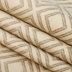 Sunbrella® 69006-0006 Integrated Pewter 54" Upholstery Fabric -Cloth Store Sunbrella Shift 69006 0006 Integrated Pewter 54 Upholstery Fabric 2