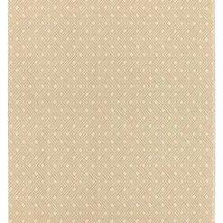 Sunbrella® 69006-0006 Integrated Pewter 54" Upholstery Fabric -Cloth Store Sunbrella Shift 69006 0006 Integrated Pewter 54 Upholstery Fabric 3