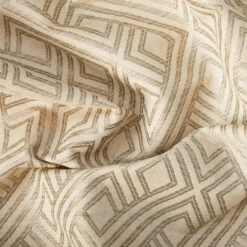 Sunbrella® 69006-0006 Integrated Pewter 54" Upholstery Fabric -Cloth Store Sunbrella Shift 69006 0006 Integrated Pewter 54 Upholstery Fabric 5