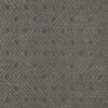 Sunbrella® 69006-0008 Integrated Steel 54" Upholstery Fabric -Cloth Store Sunbrella Shift 69006 0008 Integrated Steel 54 Upholstery Fabric 1