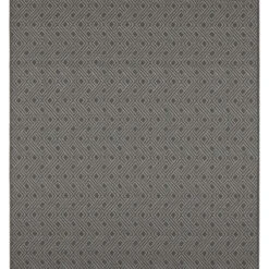Sunbrella® 69006-0008 Integrated Steel 54" Upholstery Fabric -Cloth Store Sunbrella Shift 69006 0008 Integrated Steel 54 Upholstery Fabric 3