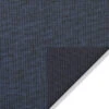 Sur Last® 3897-0000 Midnight 60" Fabric