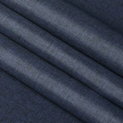 Sur Last® 3897-0000 Midnight 60" Fabric -Cloth Store Sur Last 3897 0000 Midnight 60 Fabric 2