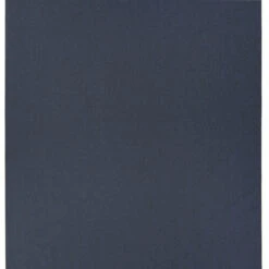 Sur Last® 3897-0000 Midnight 60" Fabric -Cloth Store Sur Last 3897 0000 Midnight 60 Fabric 3