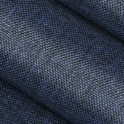 Sur Last® 3897-0000 Midnight 60" Fabric -Cloth Store Sur Last 3897 0000 Midnight 60 Fabric 4