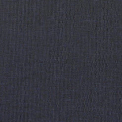 Sur Last® 3897-0000 Midnight 60" Fabric -Cloth Store Sur Last 3897 0000 Midnight 60 Fabric 5