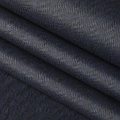 Sur Last® 3897-0000 Midnight 60" Fabric -Cloth Store Sur Last 3897 0000 Midnight 60 Fabric 6