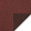 Sur Last® 3898-0000 Ruby 60" Fabric -Cloth Store Sur Last 3898 0000 Ruby 60 Fabric 1