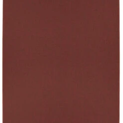 Sur Last® 3898-0000 Ruby 60" Fabric -Cloth Store Sur Last 3898 0000 Ruby 60 Fabric 3