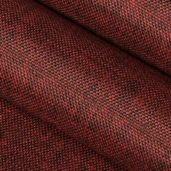 Sur Last® 3898-0000 Ruby 60" Fabric -Cloth Store Sur Last 3898 0000 Ruby 60 Fabric 4