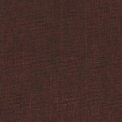 Sur Last® 3898-0000 Ruby 60" Fabric -Cloth Store Sur Last 3898 0000 Ruby 60 Fabric 5