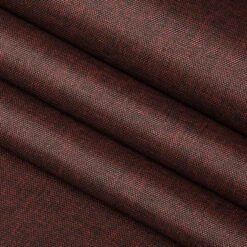 Sur Last® 3898-0000 Ruby 60" Fabric -Cloth Store Sur Last 3898 0000 Ruby 60 Fabric 6