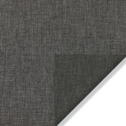 Sur Last® 3899-0000 Graphite 60" Fabric