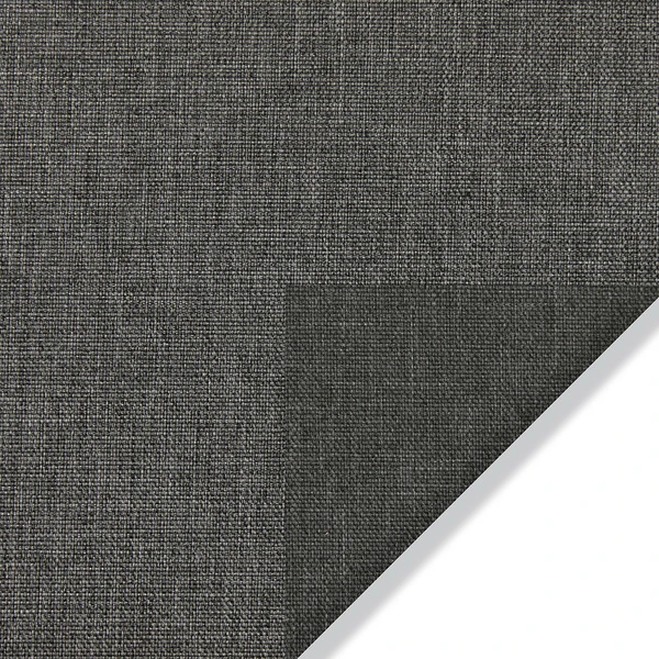 Sur Last® 3899-0000 Graphite 60" Fabric 3 Sur Last® 3899-0000 Graphite 60" Fabric