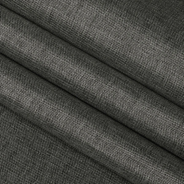 Sur Last® 3899-0000 Graphite 60" Fabric 4 Sur Last® 3899-0000 Graphite 60" Fabric - Image 2