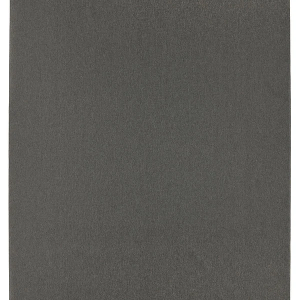 Sur Last® 3899-0000 Graphite 60" Fabric 5 Sur Last® 3899-0000 Graphite 60" Fabric - Image 3