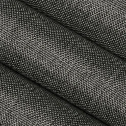 Sur Last® 3899-0000 Graphite 60" Fabric 11 Sur Last® 3899-0000 Graphite 60" Fabric -Cloth Store Sur Last 3899 0000 Granite 60 Fabric 4