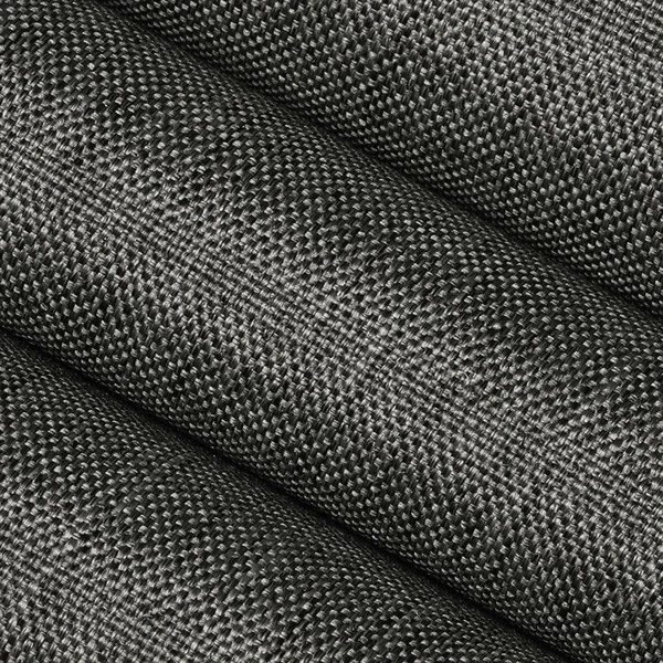 Sur Last® 3899-0000 Graphite 60" Fabric 6 Sur Last® 3899-0000 Graphite 60" Fabric - Image 4