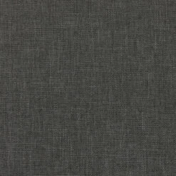 Sur Last® 3899-0000 Graphite 60" Fabric 12 Sur Last® 3899-0000 Graphite 60" Fabric -Cloth Store Sur Last 3899 0000 Granite 60 Fabric 5