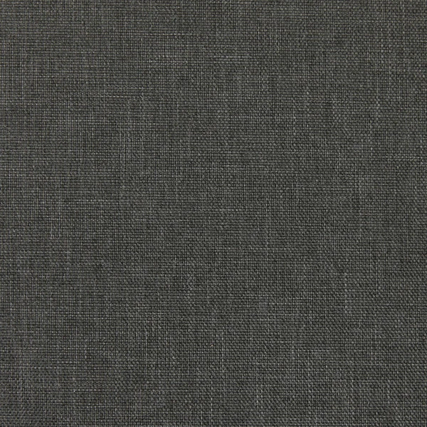 Sur Last® 3899-0000 Graphite 60" Fabric 7 Sur Last® 3899-0000 Graphite 60" Fabric - Image 5