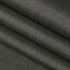 Sur Last® 3899-0000 Graphite 60" Fabric 13 Sur Last® 3899-0000 Graphite 60" Fabric -Cloth Store Sur Last 3899 0000 Granite 60 Fabric 6