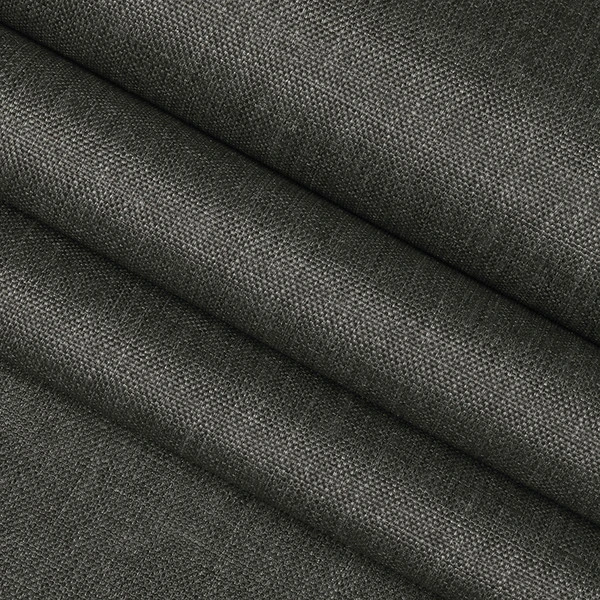 Sur Last® 3899-0000 Graphite 60" Fabric 8 Sur Last® 3899-0000 Graphite 60" Fabric - Image 6