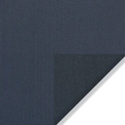 Sur Last® 3851-0000 Navy Weave 60" Fabric