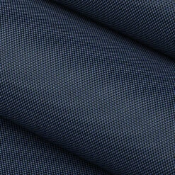 Sur Last® 3851-0000 Navy Weave 60" Fabric -Cloth Store SurLast 3851 0000 Navy Weave 60 3