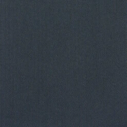 Sur Last® 3851-0000 Navy Weave 60" Fabric -Cloth Store SurLast 3851 0000 Navy Weave 60 4