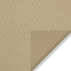 Sur Last® 3853-0000 Sand 60" Fabric