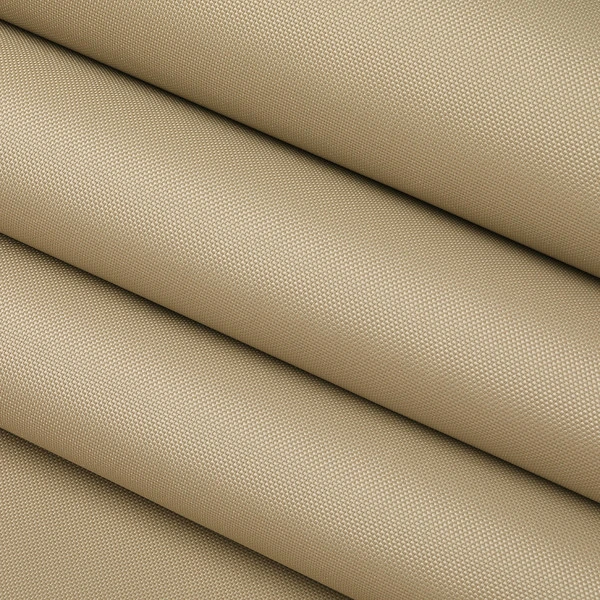 Sur Last® 3853-0000 Sand 60" Fabric 4 Sur Last® 3853-0000 Sand 60" Fabric - Image 2