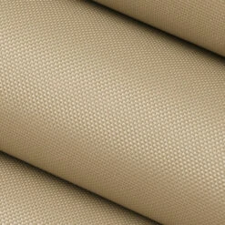 Sur Last® 3853-0000 Sand 60" Fabric 10 Sur Last® 3853-0000 Sand 60" Fabric -Cloth Store SurLast 3853 0000 Sand 60 3