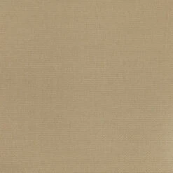 Sur Last® 3853-0000 Sand 60" Fabric 11 Sur Last® 3853-0000 Sand 60" Fabric -Cloth Store SurLast 3853 0000 Sand 60 4
