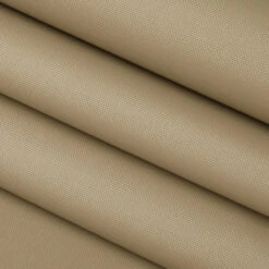 Sur Last® 3853-0000 Sand 60" Fabric 12 Sur Last® 3853-0000 Sand 60" Fabric -Cloth Store SurLast 3853 0000 Sand 60 5