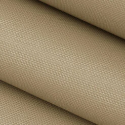 Sur Last® 3853-0000 Sand 60" Fabric 13 Sur Last® 3853-0000 Sand 60" Fabric -Cloth Store SurLast 3853 0000 Sand 60 6