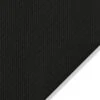 Sur Last® 3854-0000 Black 60" Fabric