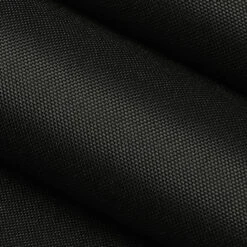 Sur Last® 3854-0000 Black 60" Fabric 10 Sur Last® 3854-0000 Black 60" Fabric -Cloth Store SurLast 3854 0000 Black 60 3