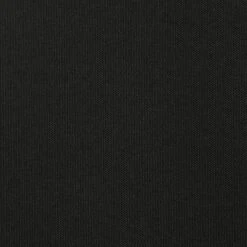 Sur Last® 3854-0000 Black 60" Fabric 11 Sur Last® 3854-0000 Black 60" Fabric -Cloth Store SurLast 3854 0000 Black 60 4