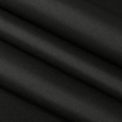 Sur Last® 3854-0000 Black 60" Fabric 12 Sur Last® 3854-0000 Black 60" Fabric -Cloth Store SurLast 3854 0000 Black 60 5