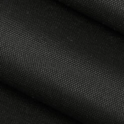 Sur Last® 3854-0000 Black 60" Fabric 13 Sur Last® 3854-0000 Black 60" Fabric -Cloth Store SurLast 3854 0000 Black 60 6