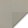 Sur Last® 3862-0000 Light Grey 60" Fabric 2 Sur Last® 3862-0000 Light Grey 60" Fabric -Cloth Store SurLast 3862 0000 Light Grey 60 1