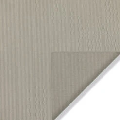 Sur Last® 3862-0000 Light Grey 60" Fabric