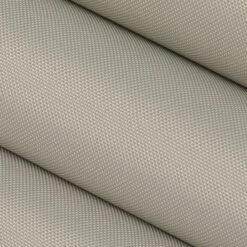 Sur Last® 3862-0000 Light Grey 60" Fabric -Cloth Store SurLast 3862 0000 Light Grey 60 3