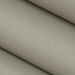 Sur Last® 3862-0000 Light Grey 60" Fabric -Cloth Store SurLast 3862 0000 Light Grey 60 6