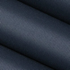 Sur Last® 3866-0000 Admiral Navy 60" Fabric -Cloth Store SurLast 3866 0000 Admiral Navy 60 3