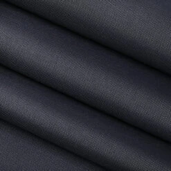 Sur Last® 3866-0000 Admiral Navy 60" Fabric -Cloth Store SurLast 3866 0000 Admiral Navy 60 5