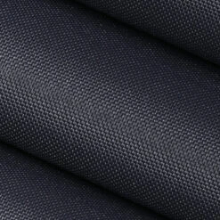Sur Last® 3866-0000 Admiral Navy 60" Fabric -Cloth Store SurLast 3866 0000 Admiral Navy 60 6